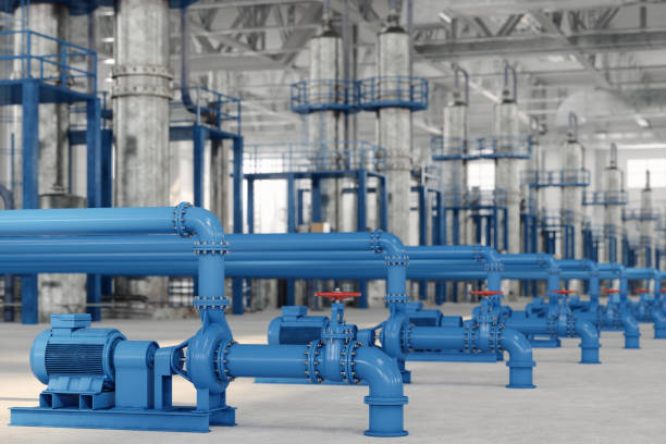 Best Residential Plumbing Services  in Green Valley, SD