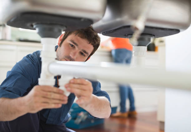  Green Valley, SD Plumbing Pros