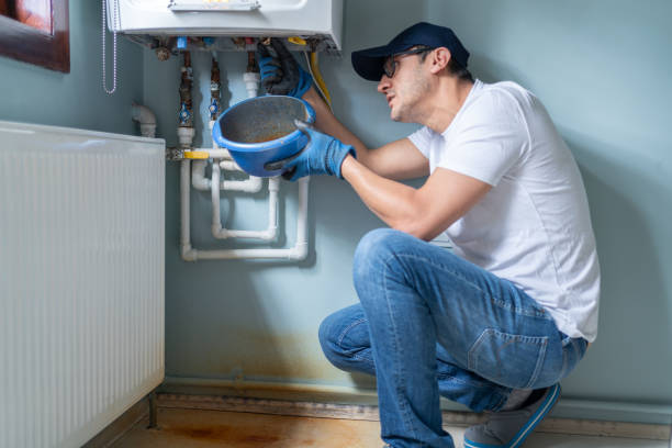 Best Septic Systems  in Green Valley, SD