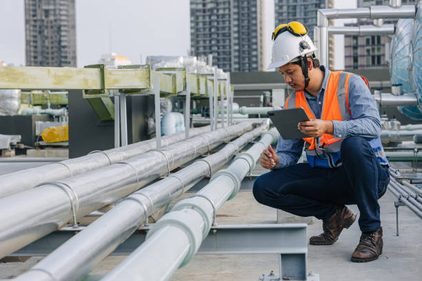 Best Water Leak Repair  in Green Valley, SD