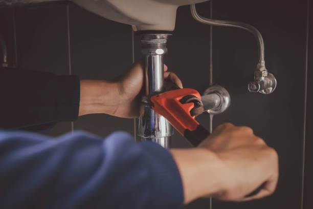 Best Pipe Repair Near Me  in Green Valley, SD