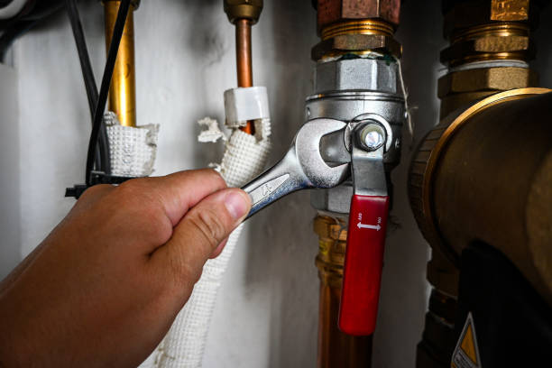 Best Plumbing Services Near Me  in Green Valley, SD